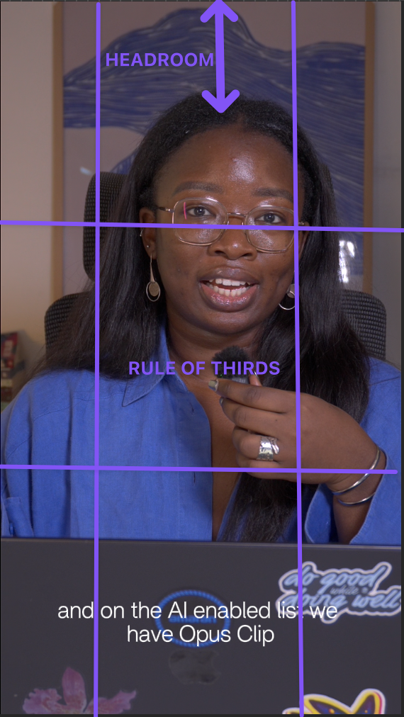 The 11 Best AI Video Editors in 2026: I Tested the Tools That Edit When You Can't