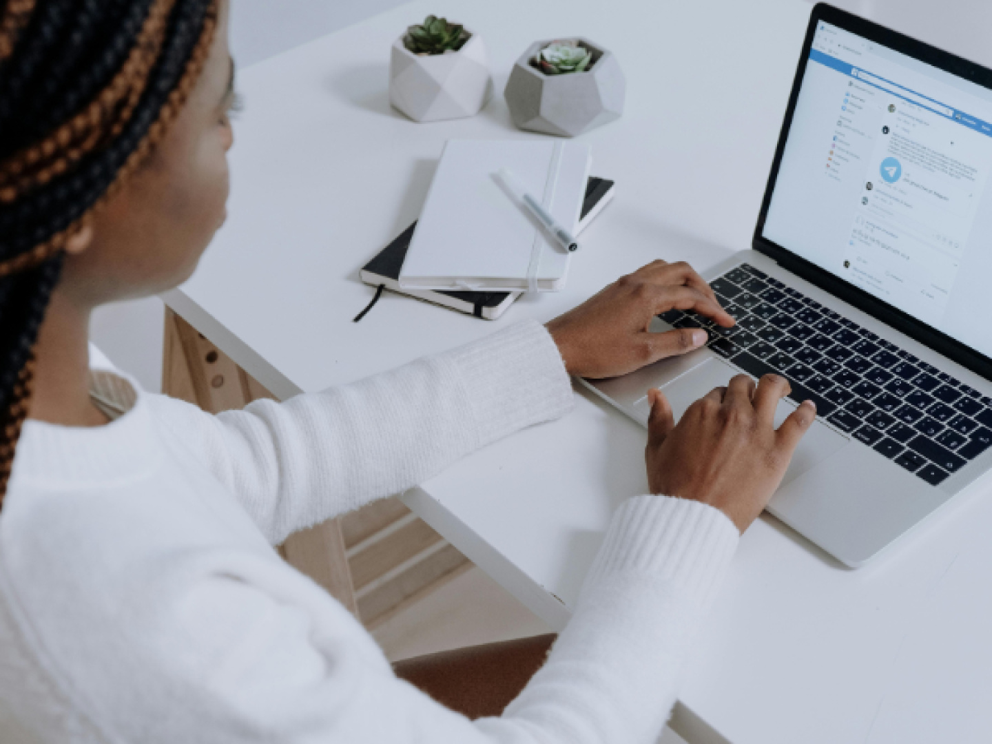 How to Schedule a Post on Facebook: Pages, Profiles + Groups