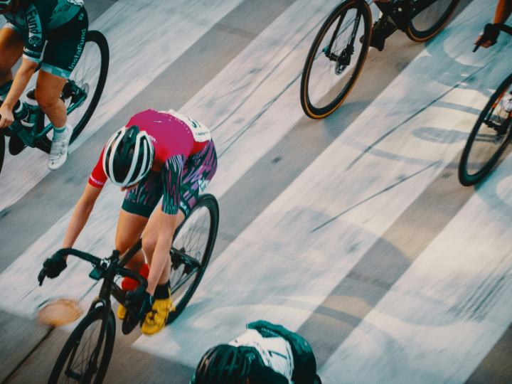 The 11 Best Competitor Analysis Tools (Free + Paid) in 2026