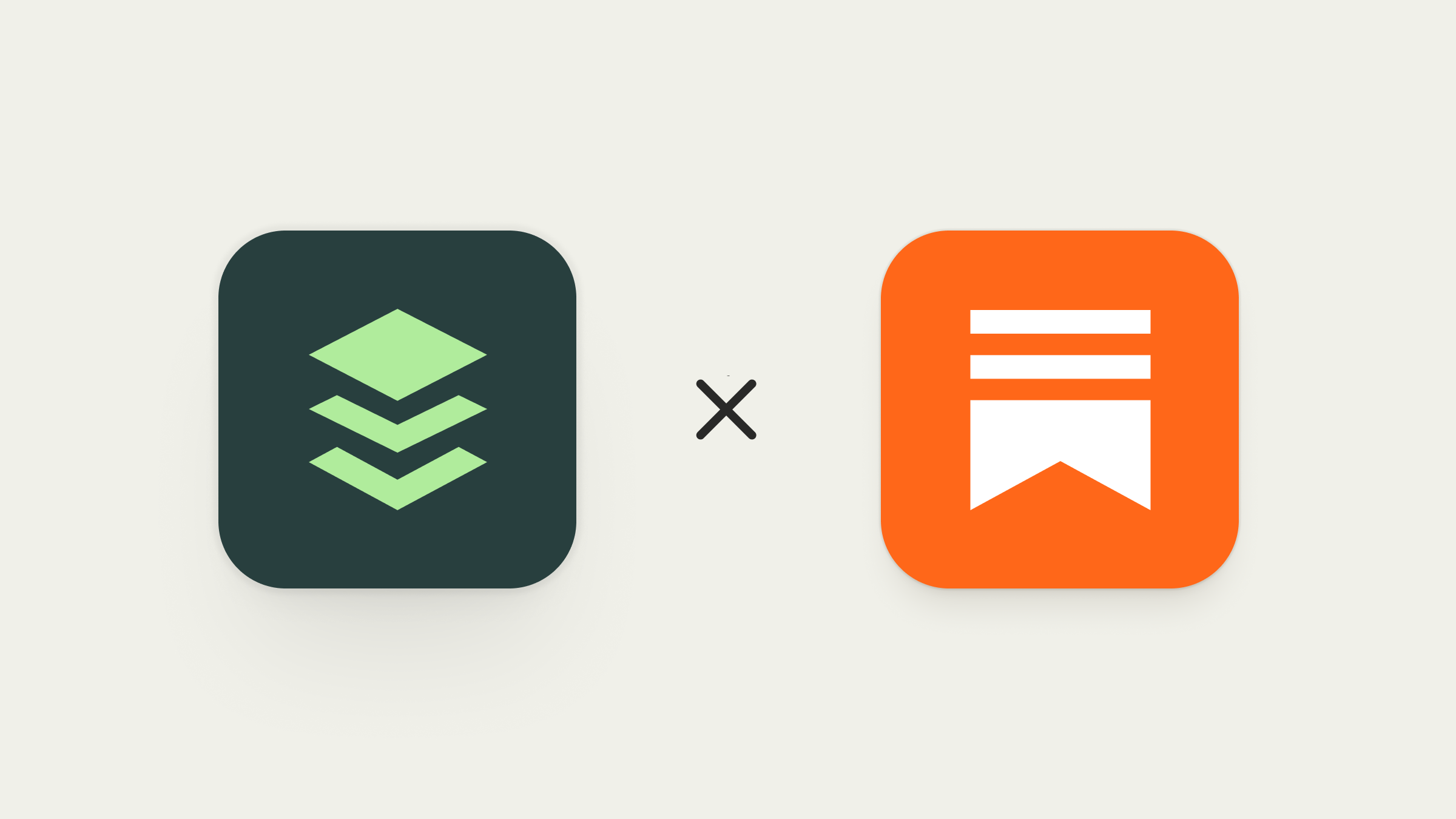 Substack Notes is Now In Buffer