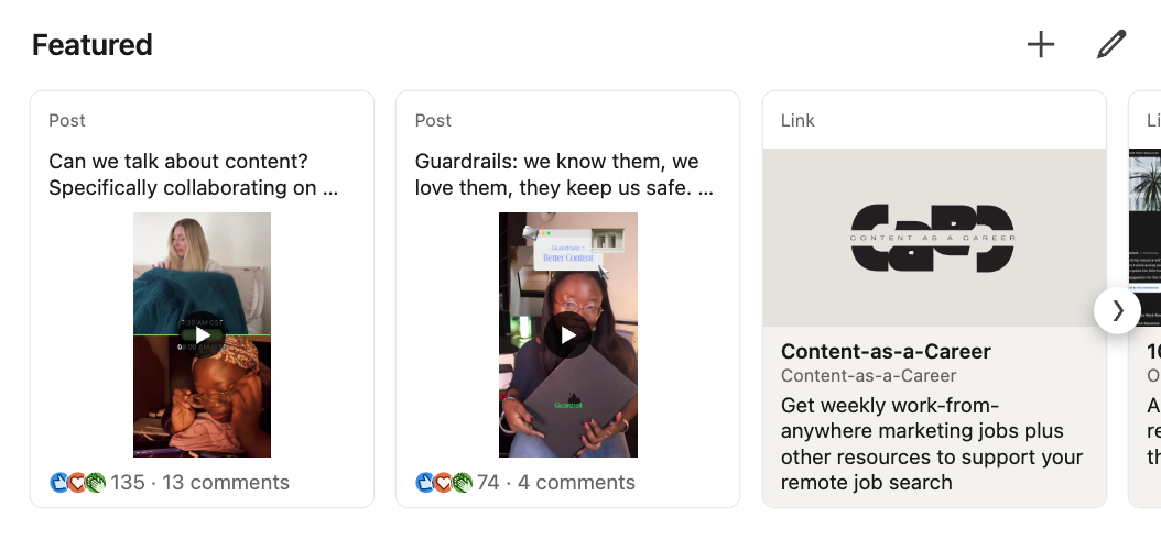 How to Get More Followers on LinkedIn — Exactly What I Did to Get to 25K