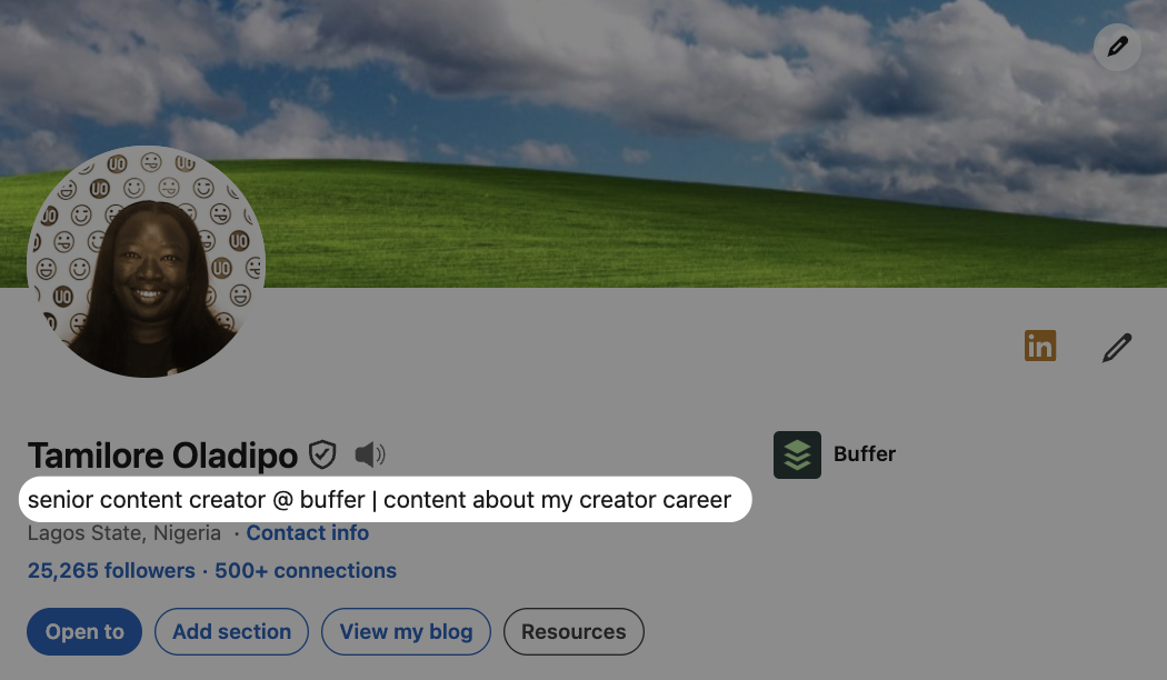 How to Get More Followers on LinkedIn — Exactly What I Did to Get to 25K