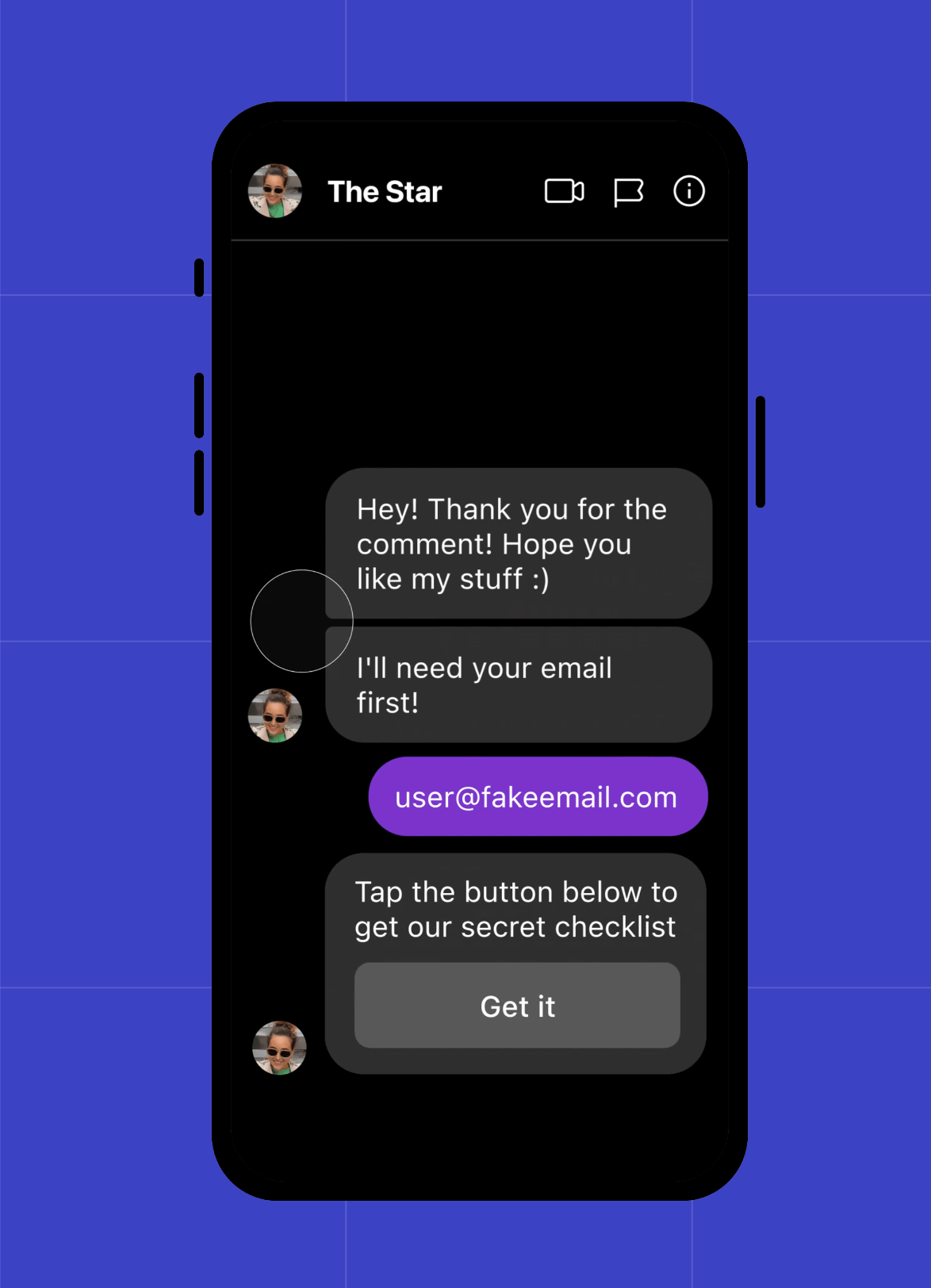 12 Best Social Media Engagement Tools in 2026 (Free + Paid)