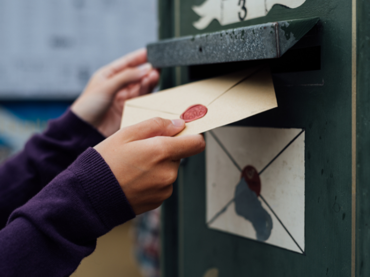 The 6 Best Substack Notes Schedulers in 2026