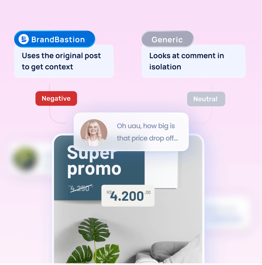12 Best Social Media Engagement Tools in 2026 (Free + Paid)