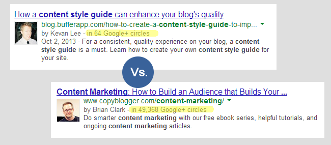 Kevan Lee vs Brian Clark