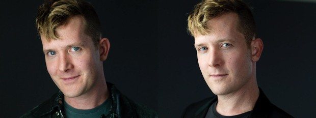 peter-hurleys-squinch