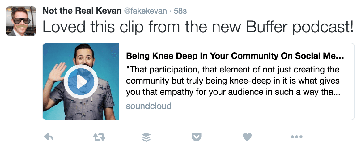 tweet-with-soundcloud-embed