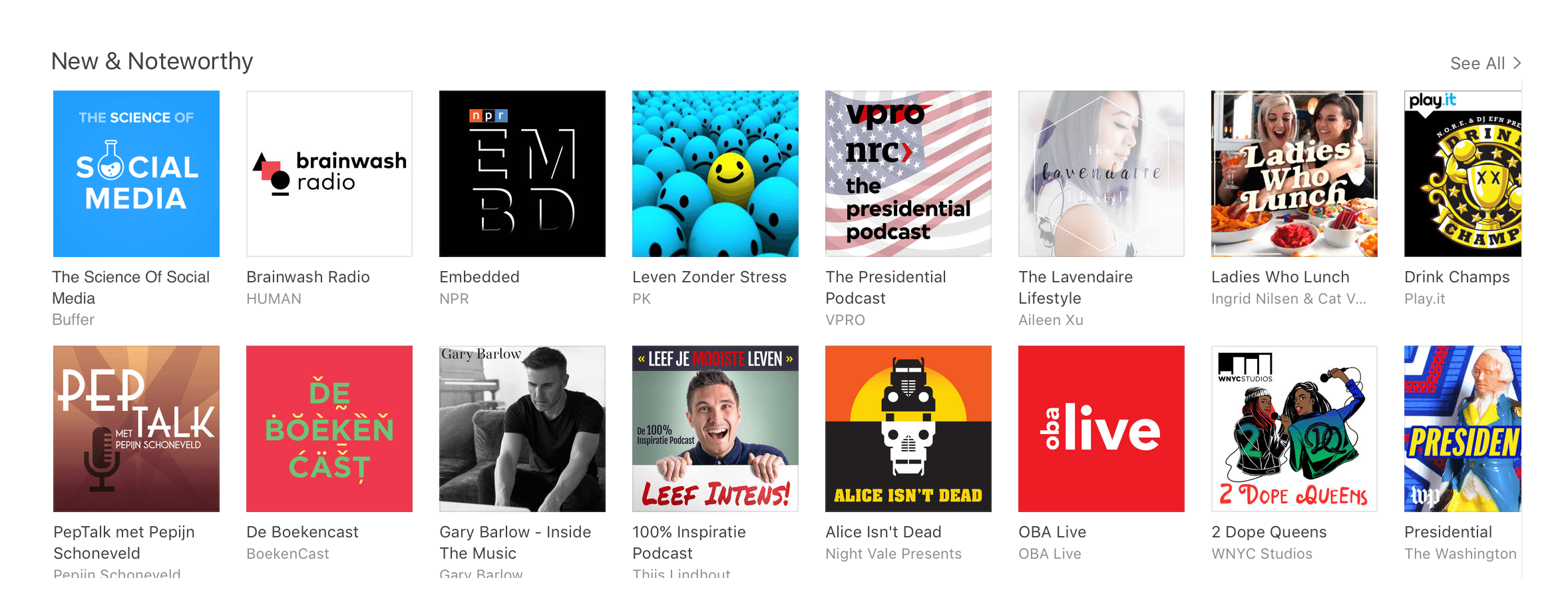 itunes-new-and-noteworthy