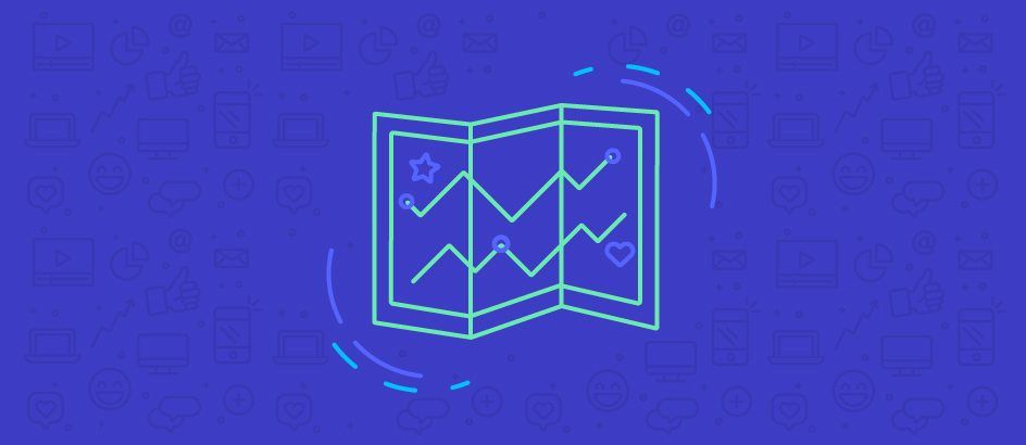 Mapping_Blog-Header_944x410