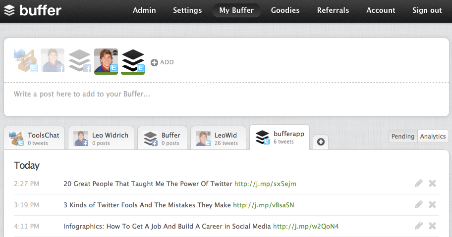 Screen shot 2011-11-08 at 1.22.00 PM