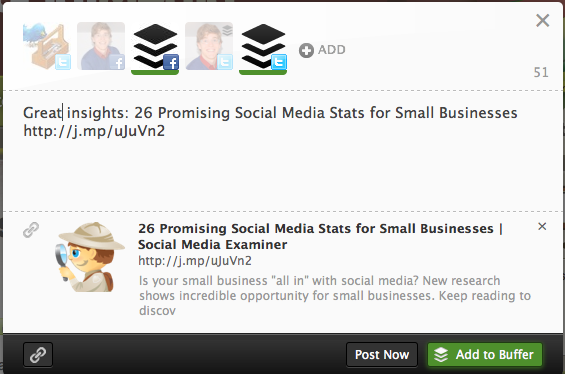Screen shot 2011-11-08 at 1.32.47 PM