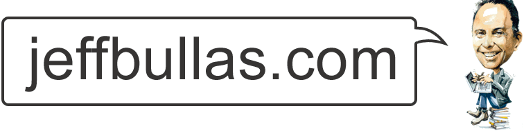 Screen Shot 2011-12-01 at 10.44.23 AM