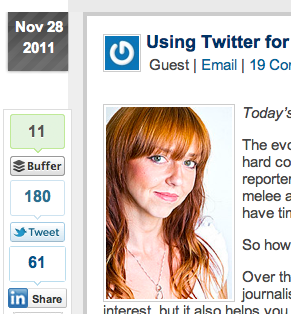 Screen Shot 2011-12-01 at 10.55.34 AM