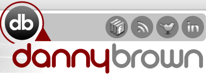 Screen Shot 2011-12-01 at 11.14.42 AM