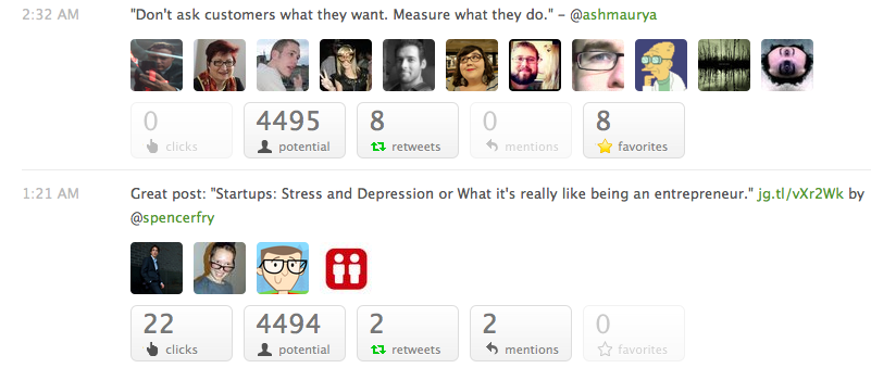 Screen Shot 2012-01-04 at 11.03.12 PM