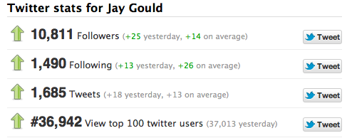 Screen Shot 2012-01-04 at 3.34.41 PM