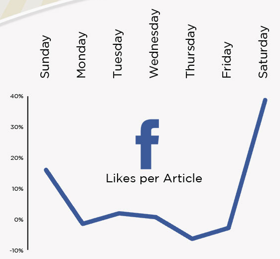 Screen Shot 2012-01-19 at 5.00.32 PM