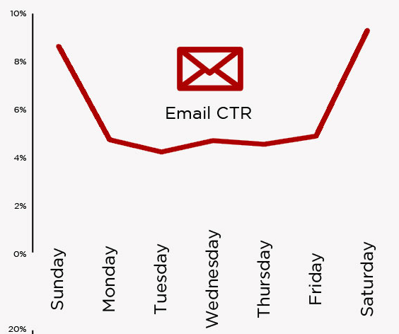 Screen Shot 2012-01-19 at 5.00.48 PM