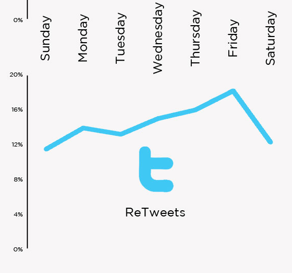 Screen Shot 2012-01-19 at 5.01.14 PM