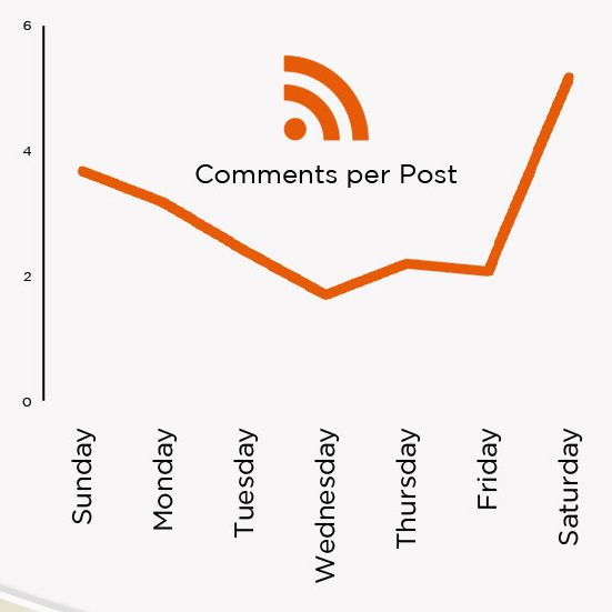 Screen Shot 2012-01-19 at 5.01.27 PM