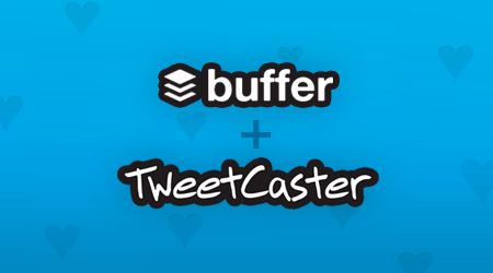 buffer-tweetcaster