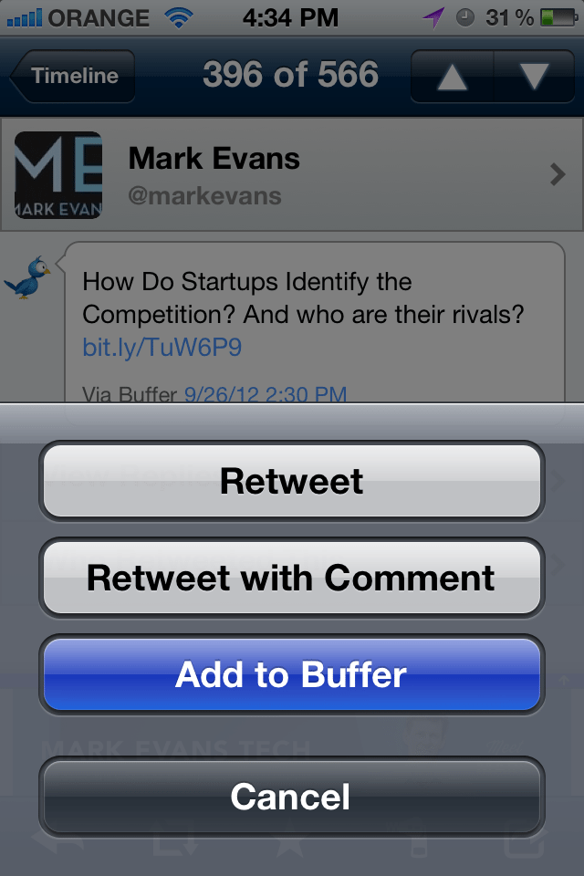 buffer-tweetcaster1