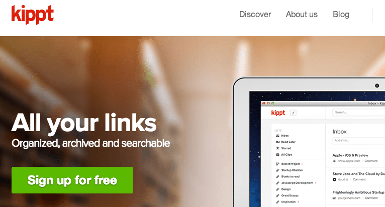 Screen Shot 2012-10-03 at 12.17.57 PM