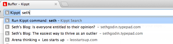 Screen Shot 2012-10-03 at 2.26.31 PM