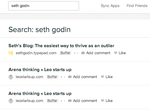 Screen Shot 2012-10-03 at 2.29.01 PM