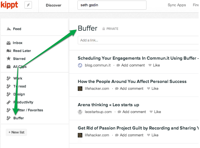 Screen Shot 2012-10-03 at 2.54.56 PM