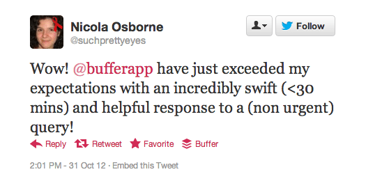 Twitter_Nicola Osborne Twitter_Nicola Osborne