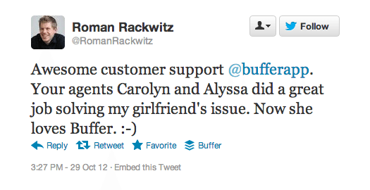 Twitter_Roman Rackwitz Twitter_Roman Rackwitz