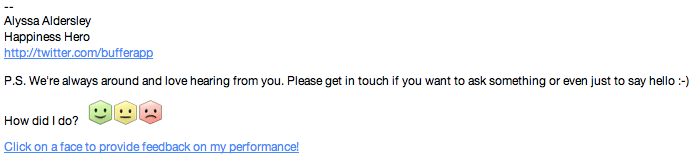 hively signature hively signature