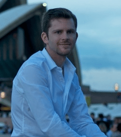 advice from famous entrepreneurs - chris guillebeau