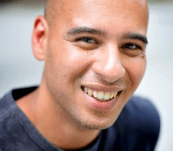 advice from famous entrepreneurs - leo babauta