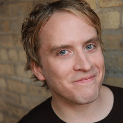 advice from famous entrepreneurs - nate kontny