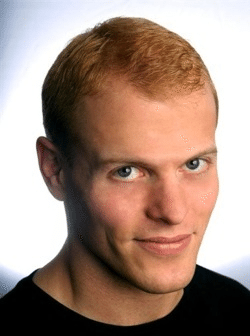 advice from famous entrepreneurs - tim ferriss