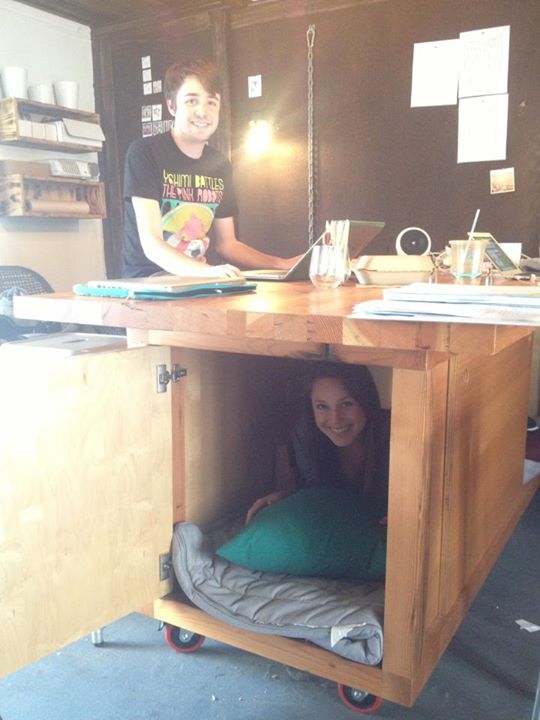 how naps affect your brain - boxlife how naps affect your brain - boxlife