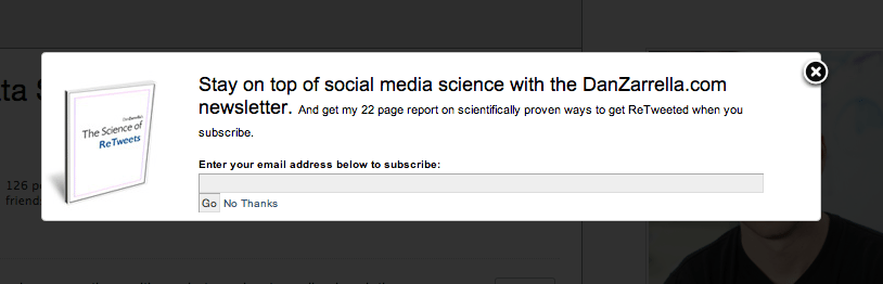 Screen Shot 2013-08-07 at 10.37.07 AM