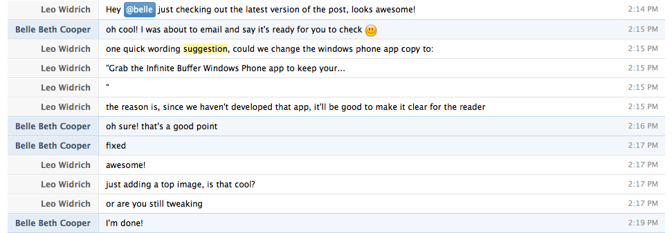Screen Shot 2014-01-27 at 5.51.52 pm