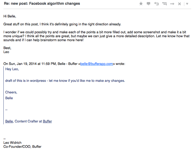 Screen Shot 2014-01-27 at 6.41.53 pm