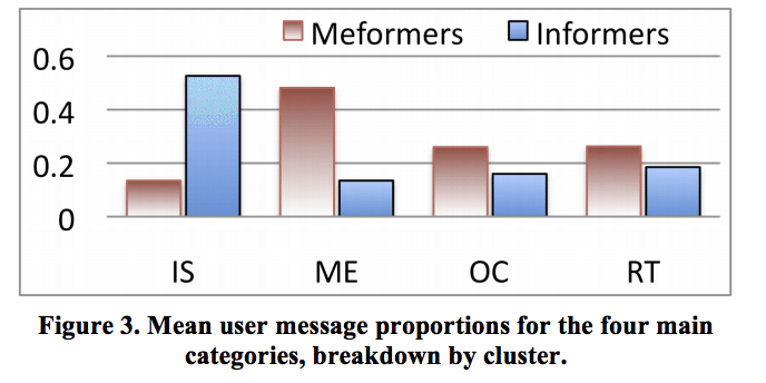 Screen Shot 2014-05-19 at 9.37.49 AM