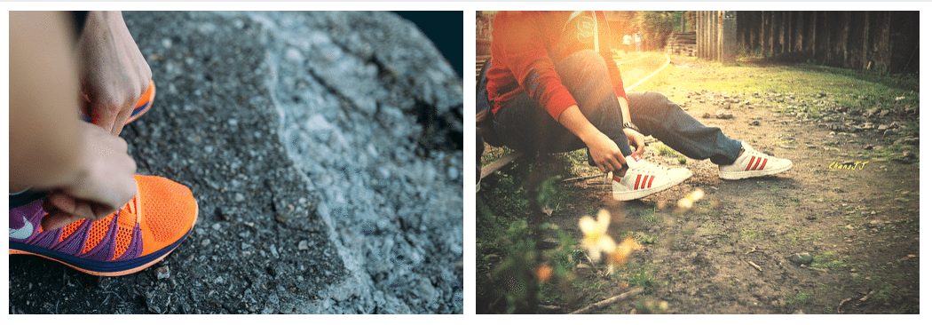 Screen Shot 2014-05-22 at 2.41.29 PM