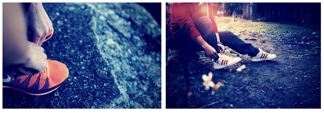 Screen Shot 2014-05-22 at 2.41.55 PM