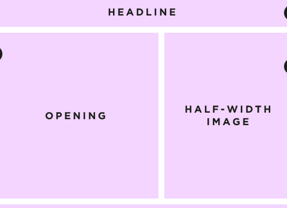 Screen Shot 2014-05-23 at 9.16.12 AM