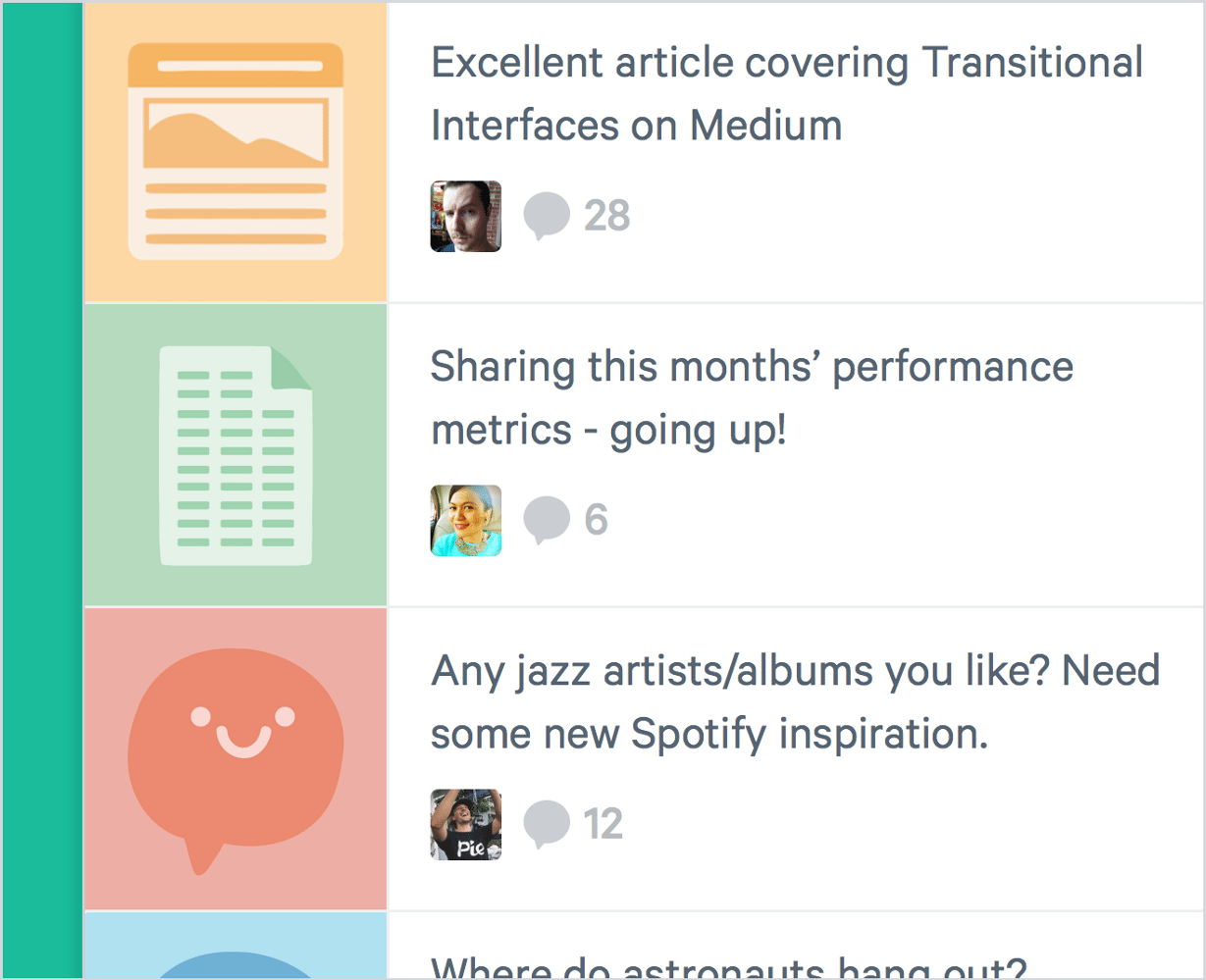 Pie Topics and ideas