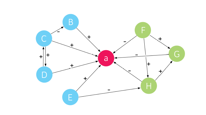 1-QZVta9rho3oN1VyasvAB1g