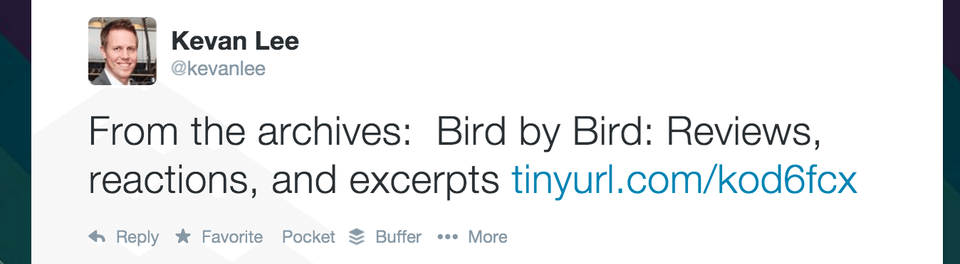 Screen Shot 2014-10-01 at 6.47.26 AM