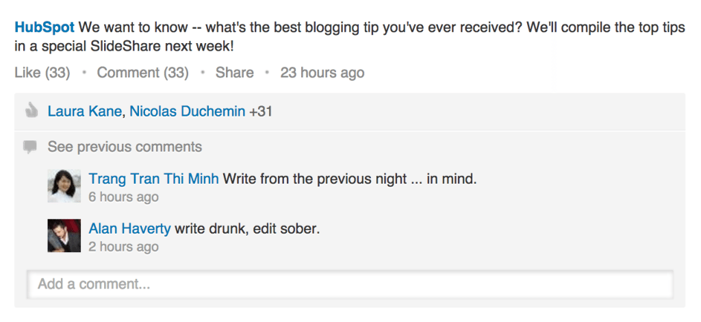 Screen Shot 2014-10-15 at 11.14.06 AM